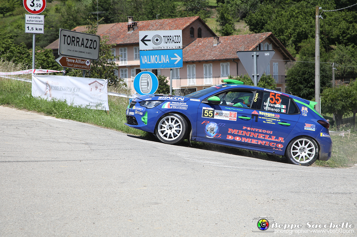 VBS_2568 - Rally Nazionale il Grappolo 2024 - Gara.jpg